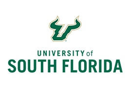 "University of South Florida"