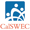 "CalSWEC"